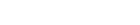 op2-labs