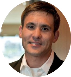 Alexander Kunz