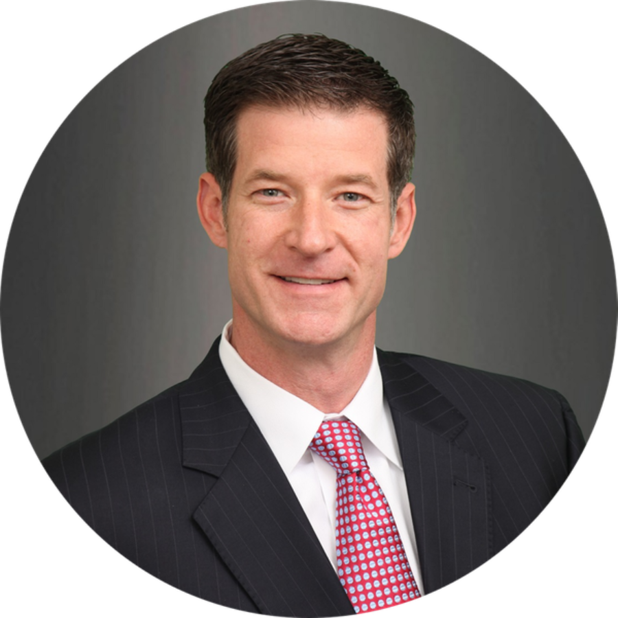 George Grubbs III