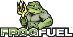 FROG FUEL LOGO 300x150 