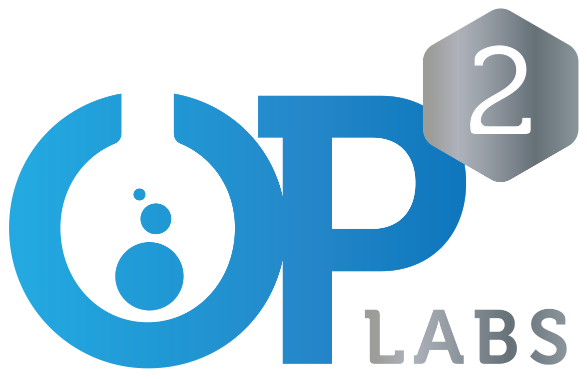 OP2 Labs