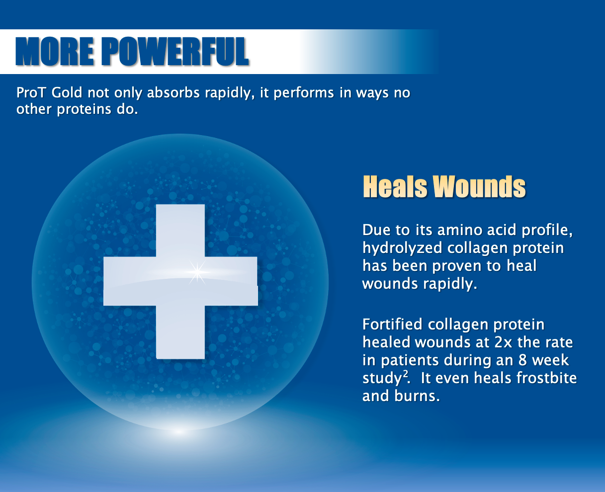 https://www.op2labs.com/hubfs/10%20ProT%20Heals%20Wounds.png