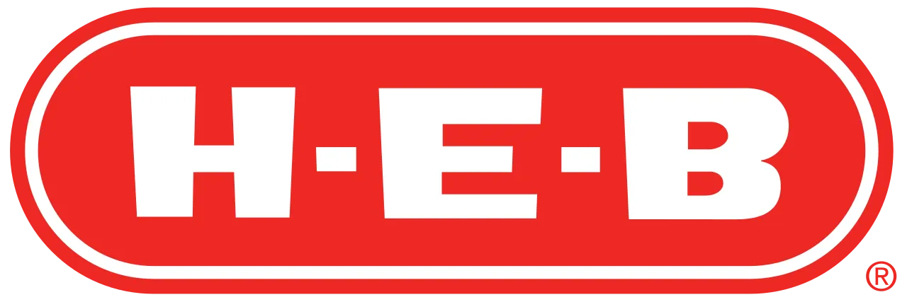 278796405_1441844159584347_7517932929430292429_n