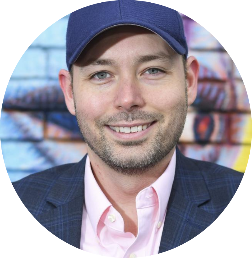 sean-website